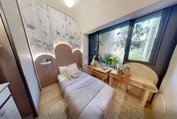 The Reserve Residences (D21), Apartment #554996301